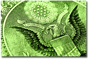 Retirement Plans for your business